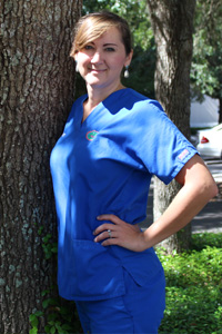 staff photo