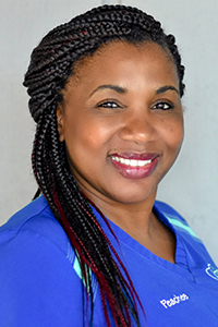 staff photo