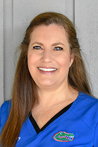 staff photo